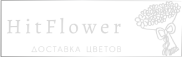 Доставка цветов Меленки